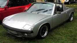 MHV_VW-Porsche_914-6.jpg