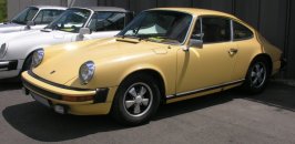 Porsche_912E.jpg