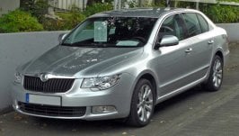 Skoda_Superb.JPG