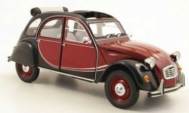 Citroen_2CV-charleston.jpg