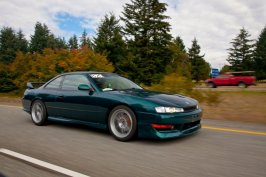 240SX S14 Kouki.jpg