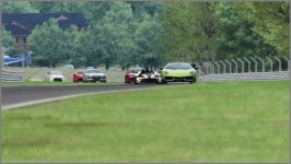 Assetto Corsa_125.jpg