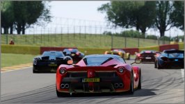 Assetto Corsa_145.jpg