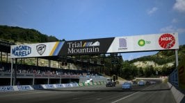 Trial Mountain Circuit.jpg