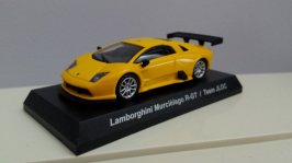 Lambo 164.jpg