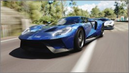 FH3 Demo Ford GT.jpg