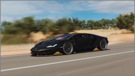 FH3 Demo Lambo 1.jpg