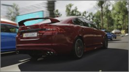 XF RS Rear FH3 Demo.jpg