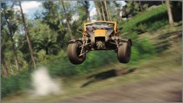 Nomad Jump FH3 Demo.jpg