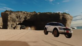 Beach Race FH3 Demo.jpg