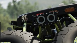 Monster truck Closeup3 FH3 Demo.jpg