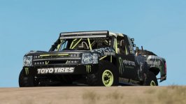 Monster truck2 FH3 Demo.jpg