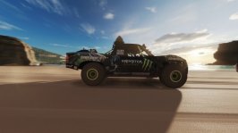 Monster truck race FH3 Demo.jpg