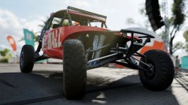 Buggy1 FH3 Demo.jpg