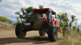 Buggy7 FH3 Demo.jpg