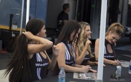 weathertechgirls cpyrt.jpg