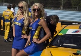 turnergirls pitwalk cpyrt.jpg