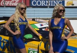 turnergirls pitwalk2 cpyrt.jpg