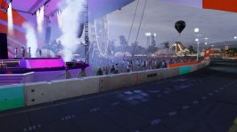 Festival hub_1 FH3 Demo.jpg