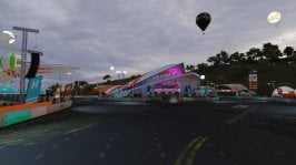 Festival hub FH3 Demo.jpg