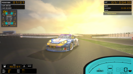 GTR2 2016-09-25_12-52-11.png