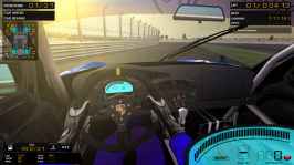 GTR2 2016-09-25_12-53-05.png