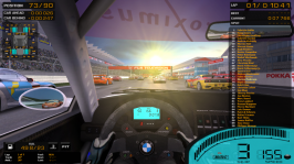 GTR2 2016-09-25_12-57-48.png