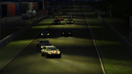 GTR2 2016-09-25_13-02-19.png