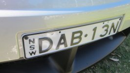 IMG_4636.JPG