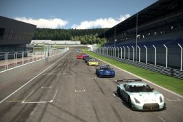 Red Bull Ring.jpg