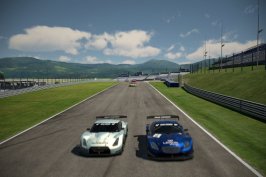 Red Bull Ring_1.jpg