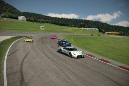 Red Bull Ring_5.jpg