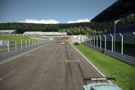 Red Bull Ring_6.jpg