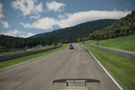 Red Bull Ring_17.jpg