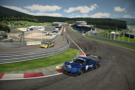 Red Bull Ring_21.jpg