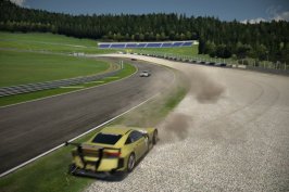 Red Bull Ring_23.jpg