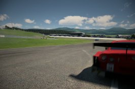 Red Bull Ring_25.jpg