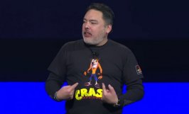 shawn-layden-crash-shirt.jpg