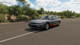 Silvia S13 - Toyota livery.png