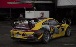 Jeff Mosing USA GT3 Cup Porsche cpyrt.jpg