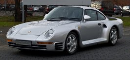 Porsche_959_–_Frontansicht_(1),_21__März_2013,_Düsseldorf.jpg