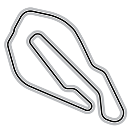 circuit de sant jordi_bw.png