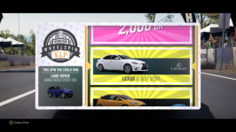 Lexus IS350 Wheelspin.png