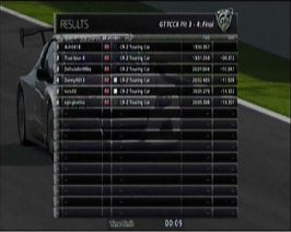 Race 1 Spa.jpg