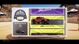 Ford F150 SVT Raptor Wheelspin.png