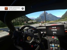 DRIVECLUB™ VR_20161023183305.jpg