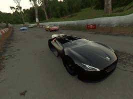 DRIVECLUB™ VR_20161023234735.jpg