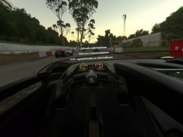 DRIVECLUB™ VR_20161023234747.jpg