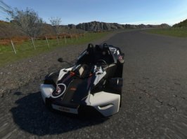 DRIVECLUB™ VR_20161024031911.jpg