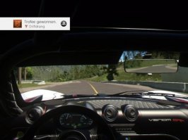 DRIVECLUB™ VR_20161024142339.jpg